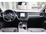 Volvo V60 2.0 B4 197pk AUT Essential Edition | Leder | Navigatie | Camera | PDC | Side Assist