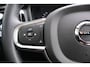 Volvo V60 2.0 B4 197pk AUT Essential Edition | Leder | Navigatie | Camera | PDC | Side Assist