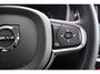 Volvo V60 2.0 B4 197pk AUT Essential Edition | Leder | Navigatie | Camera | PDC | Side Assist