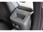 Volvo V60 2.0 B4 197pk AUT Essential Edition | Leder | Navigatie | Camera | PDC | Side Assist