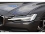 Volvo V60 2.0 B4 197pk AUT Essential Edition | Leder | Navigatie | Camera | PDC | Side Assist