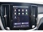 Volvo V60 2.0 B4 197pk AUT Essential Edition | Leder | Navigatie | Camera | PDC | Side Assist