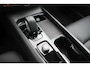 Volvo V60 2.0 B4 197pk AUT Essential Edition | Leder | Navigatie | Camera | PDC | Side Assist