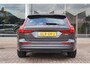 Volvo V60 2.0 B4 197pk AUT Essential Edition | Leder | Navigatie | Camera | PDC | Side Assist