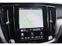 Volvo V60 2.0 B4 197pk AUT Essential Edition | Leder | Navigatie | Camera | PDC | Side Assist