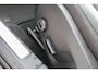 Volvo V60 2.0 B4 197pk AUT Essential Edition | Leder | Navigatie | Camera | PDC | Side Assist
