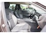 Volvo V60 2.0 B4 197pk AUT Essential Edition | Leder | Navigatie | Camera | PDC | Side Assist