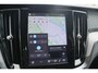 Volvo V60 2.0 B4 197pk AUT Essential Edition | Leder | Navigatie | Camera | PDC | Side Assist