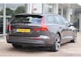 Volvo V60 2.0 B4 197pk AUT Essential Edition | Leder | Navigatie | Camera | PDC | Side Assist