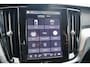 Volvo V60 2.0 B4 197pk AUT Essential Edition | Leder | Navigatie | Camera | PDC | Side Assist