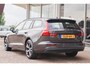 Volvo V60 2.0 B4 197pk AUT Essential Edition | Leder | Navigatie | Camera | PDC | Side Assist