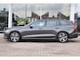 Volvo V60 2.0 B4 197pk AUT Essential Edition | Leder | Navigatie | Camera | PDC | Side Assist