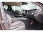 Volvo V60 2.0 B4 197pk AUT Essential Edition | Leder | Navigatie | Camera | PDC | Side Assist
