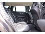 Volvo V60 2.0 B4 197pk AUT Essential Edition | Leder | Navigatie | Camera | PDC | Side Assist