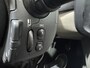 Renault Grand Scenic 1.6-16V Business Line LPG