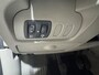 Renault Grand Scenic 1.6-16V Business Line LPG