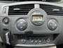 Renault Grand Scenic 1.6-16V Business Line LPG