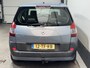 Renault Grand Scenic 1.6-16V Business Line LPG