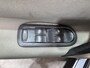Renault Grand Scenic 1.6-16V Business Line LPG