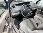 Renault Grand Scenic 1.6-16V Business Line LPG