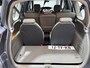 Renault Grand Scenic 1.6-16V Business Line LPG