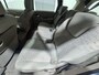 Renault Grand Scenic 1.6-16V Business Line LPG