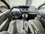 Renault Grand Scenic 1.6-16V Business Line LPG