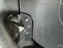Renault Grand Scenic 1.6-16V Business Line LPG