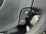 Renault Grand Scenic 1.6-16V Business Line LPG