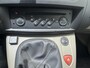 Renault Grand Scenic 1.6-16V Business Line LPG