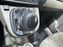 Renault Grand Scenic 1.6-16V Business Line LPG