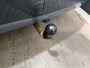 Renault Grand Scenic 1.6-16V Business Line LPG