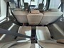 Renault Grand Scenic 1.6-16V Business Line LPG