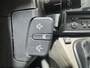 Renault Grand Scenic 1.6-16V Business Line LPG