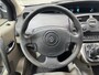 Renault Grand Scenic 1.6-16V Business Line LPG
