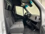 Mercedes-Benz Sprinter Automaat 316 2.2 CDI 160pk L2H2 EURO VI-D 3 persoons, M-Bux, CruiseControl, Camera, RIJKLAARPRIJS! NL-BUS