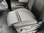 Mercedes-Benz Sprinter Automaat 316 2.2 CDI 160pk L2H2 EURO VI-D 3 persoons, M-Bux, CruiseControl, Camera, RIJKLAARPRIJS! NL-BUS