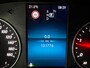 Mercedes-Benz Sprinter Automaat 316 2.2 CDI 160pk L2H2 EURO VI-D 3 persoons, M-Bux, CruiseControl, Camera, RIJKLAARPRIJS! NL-BUS