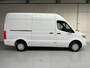 Mercedes-Benz Sprinter Automaat 316 2.2 CDI 160pk L2H2 EURO VI-D 3 persoons, M-Bux, CruiseControl, Camera, RIJKLAARPRIJS! NL-BUS