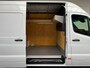 Mercedes-Benz Sprinter Automaat 316 2.2 CDI 160pk L2H2 EURO VI-D 3 persoons, M-Bux, CruiseControl, Camera, RIJKLAARPRIJS! NL-BUS