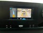Mercedes-Benz Sprinter Automaat 316 2.2 CDI 160pk L2H2 EURO VI-D 3 persoons, M-Bux, CruiseControl, Camera, RIJKLAARPRIJS! NL-BUS
