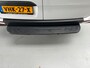 Mercedes-Benz Sprinter Automaat 316 2.2 CDI 160pk L2H2 EURO VI-D 3 persoons, M-Bux, CruiseControl, Camera, RIJKLAARPRIJS! NL-BUS