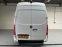 Mercedes-Benz Sprinter Automaat 316 2.2 CDI 160pk L2H2 EURO VI-D 3 persoons, M-Bux, CruiseControl, Camera, RIJKLAARPRIJS! NL-BUS