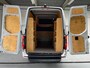 Mercedes-Benz Sprinter Automaat 316 2.2 CDI 160pk L2H2 EURO VI-D 3 persoons, M-Bux, CruiseControl, Camera, RIJKLAARPRIJS! NL-BUS