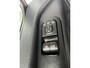 Mercedes-Benz Sprinter Automaat 316 2.2 CDI 160pk L2H2 EURO VI-D 3 persoons, M-Bux, CruiseControl, Camera, RIJKLAARPRIJS! NL-BUS