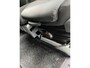 Mercedes-Benz Sprinter Automaat 316 2.2 CDI 160pk L2H2 EURO VI-D 3 persoons, M-Bux, CruiseControl, Camera, RIJKLAARPRIJS! NL-BUS