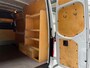 Mercedes-Benz Sprinter Automaat 316 2.2 CDI 160pk L2H2 EURO VI-D 3 persoons, M-Bux, CruiseControl, Camera, RIJKLAARPRIJS! NL-BUS