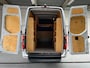 Mercedes-Benz Sprinter Automaat 316 2.2 CDI 160pk L2H2 EURO VI-D 3 persoons, M-Bux, CruiseControl, Camera, RIJKLAARPRIJS! NL-BUS