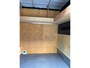 Mercedes-Benz Sprinter Automaat 316 2.2 CDI 160pk L2H2 EURO VI-D 3 persoons, M-Bux, CruiseControl, Camera, RIJKLAARPRIJS! NL-BUS