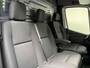 Mercedes-Benz Sprinter Automaat 316 2.2 CDI 160pk L2H2 EURO VI-D 3 persoons, M-Bux, CruiseControl, Camera, RIJKLAARPRIJS! NL-BUS